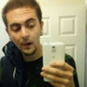 Meet your Posher, Adrian